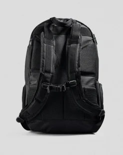Combat OG Backpack