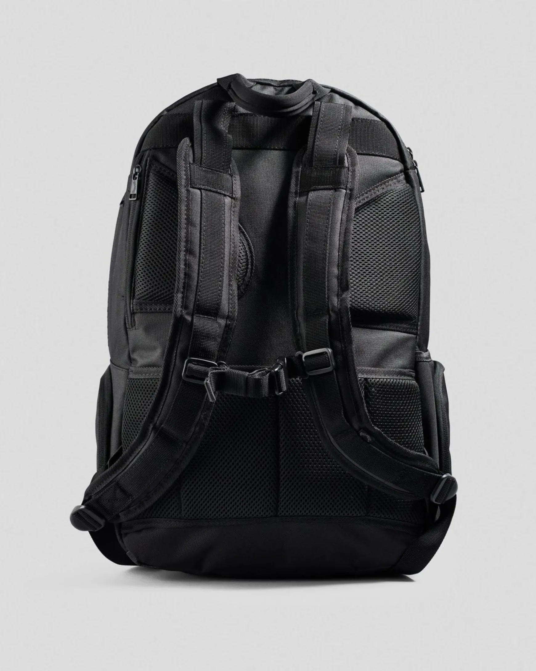 Combat OG Backpack