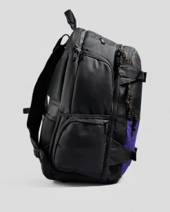 Combat OG Backpack