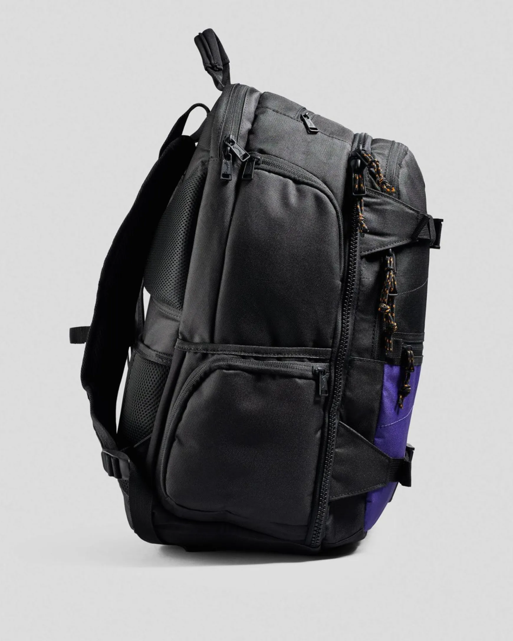 Combat OG Backpack