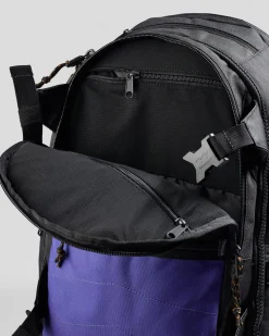 Combat OG Backpack