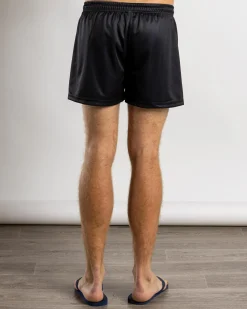 Comet Football Shorts