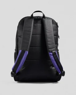 Command Backpack