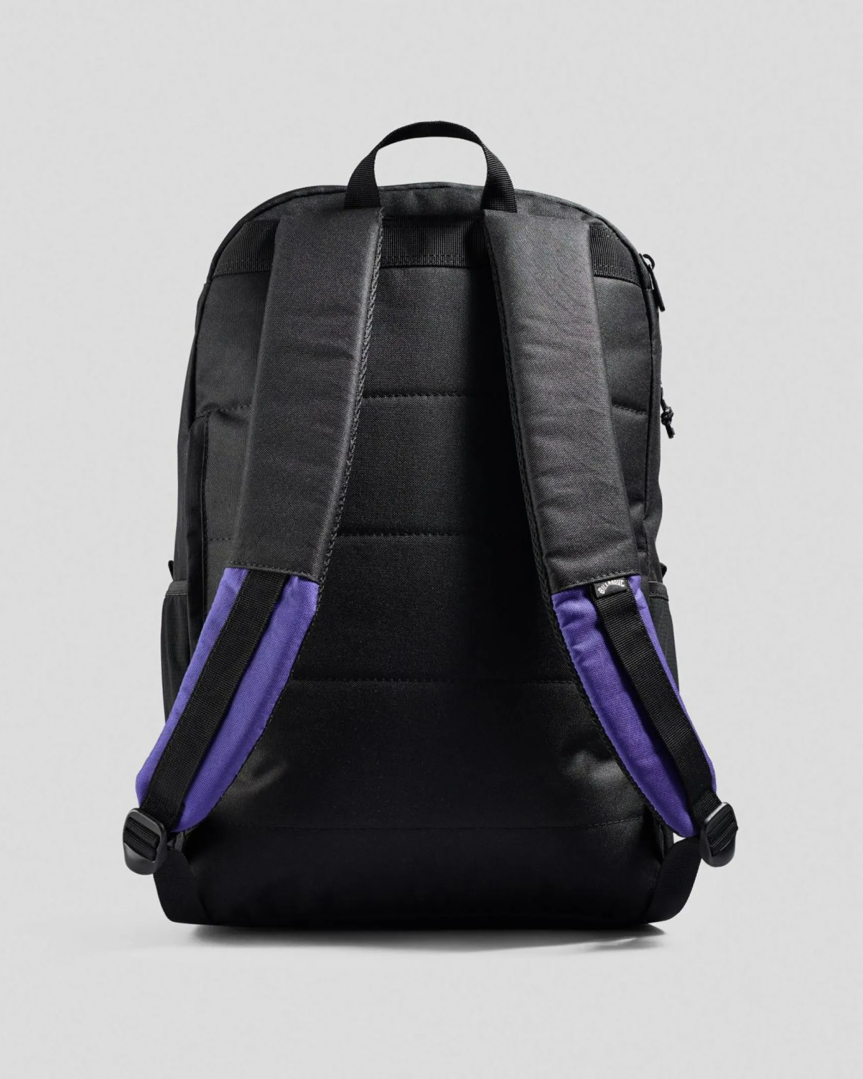 Command Backpack