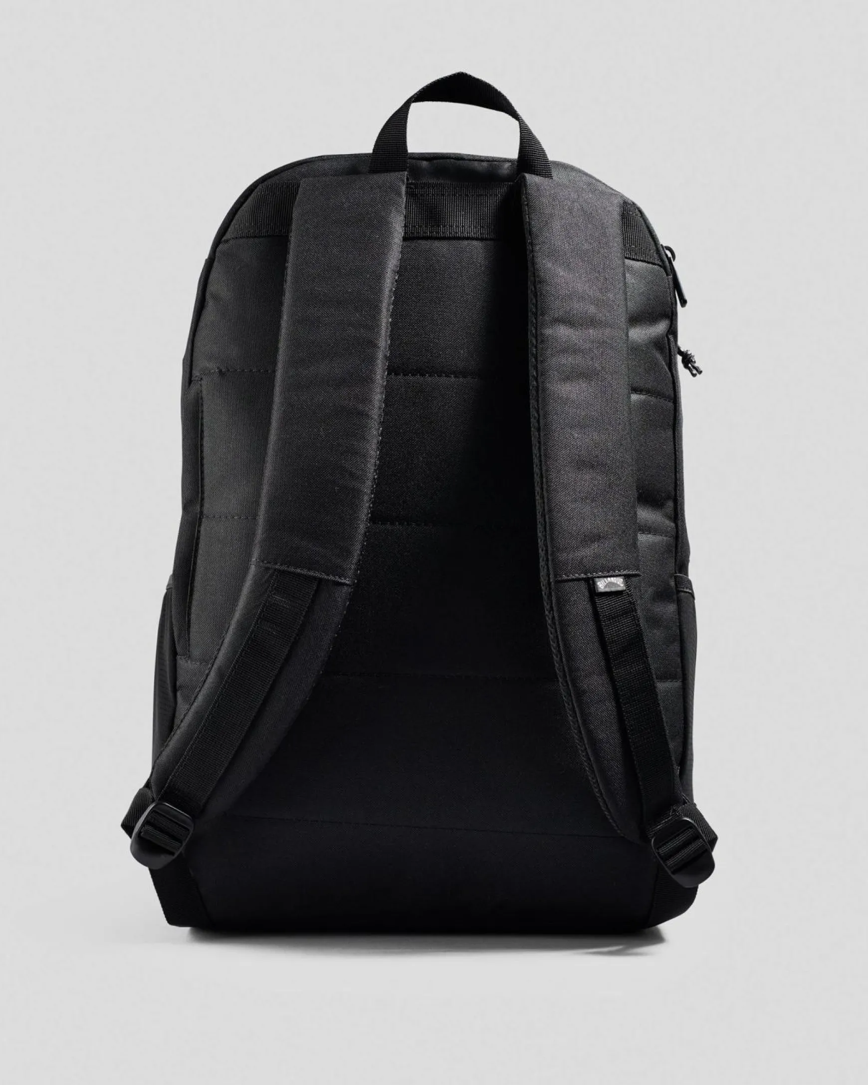 Command Backpack