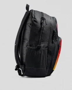 Command Backpack