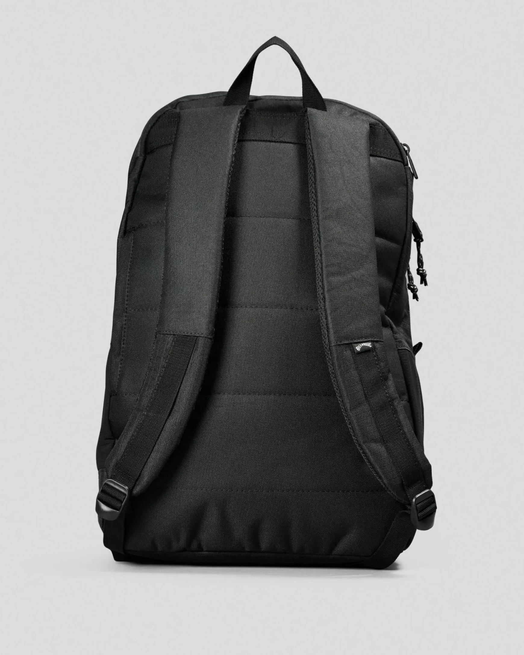 Command Backpack