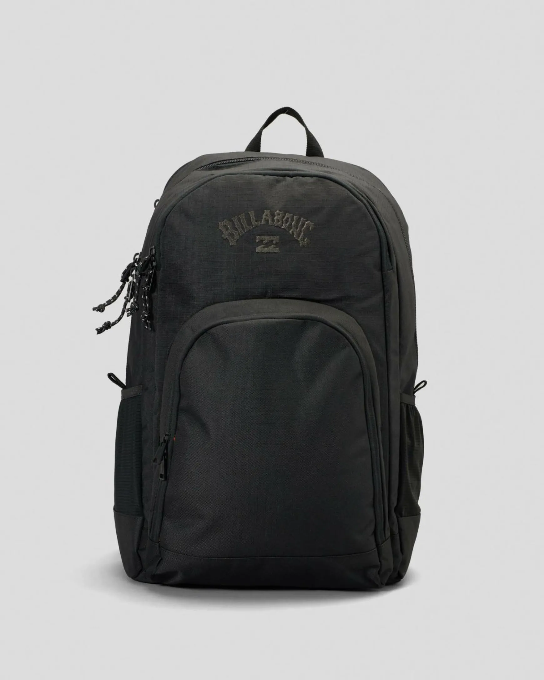 Command Backpack