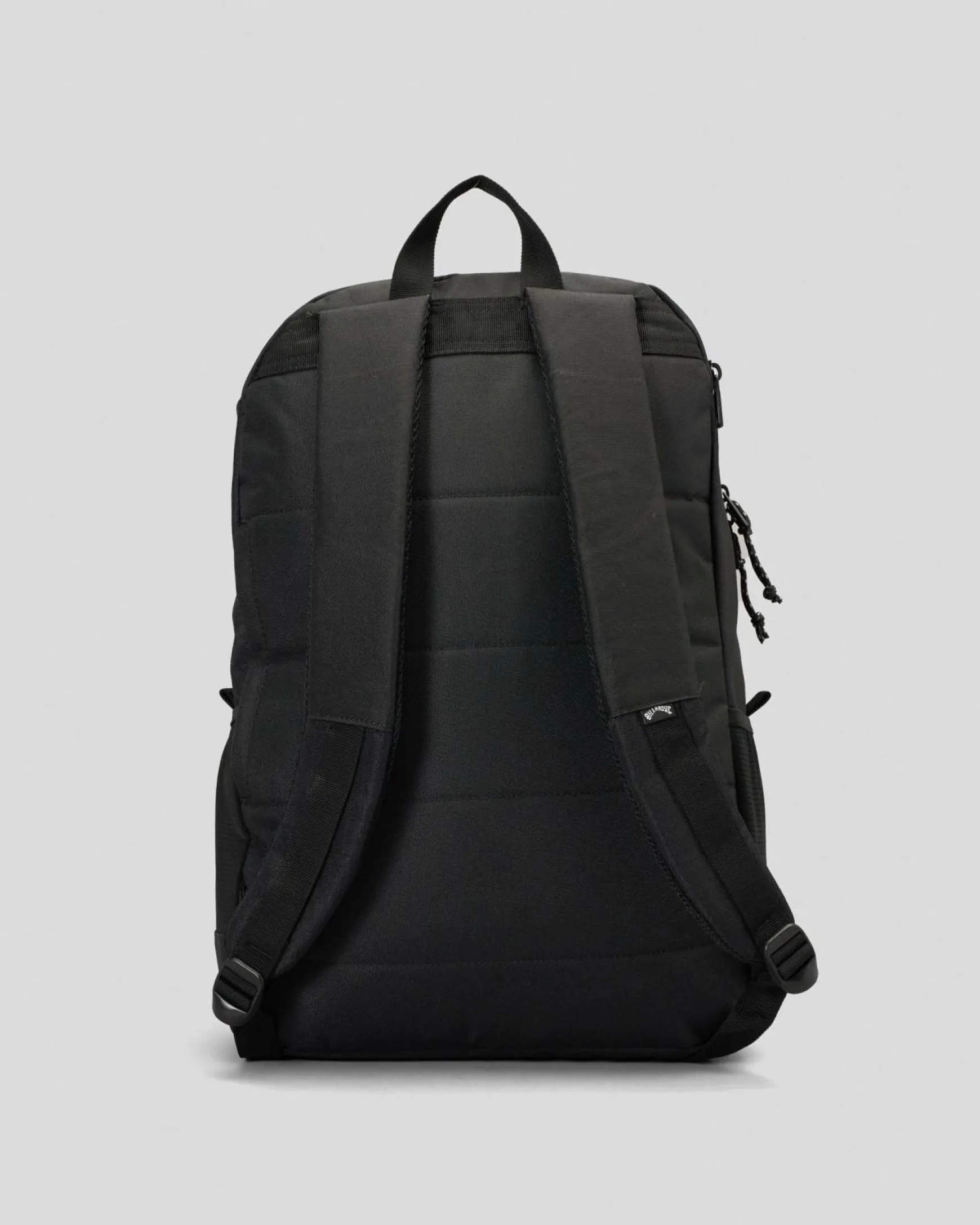Command Backpack