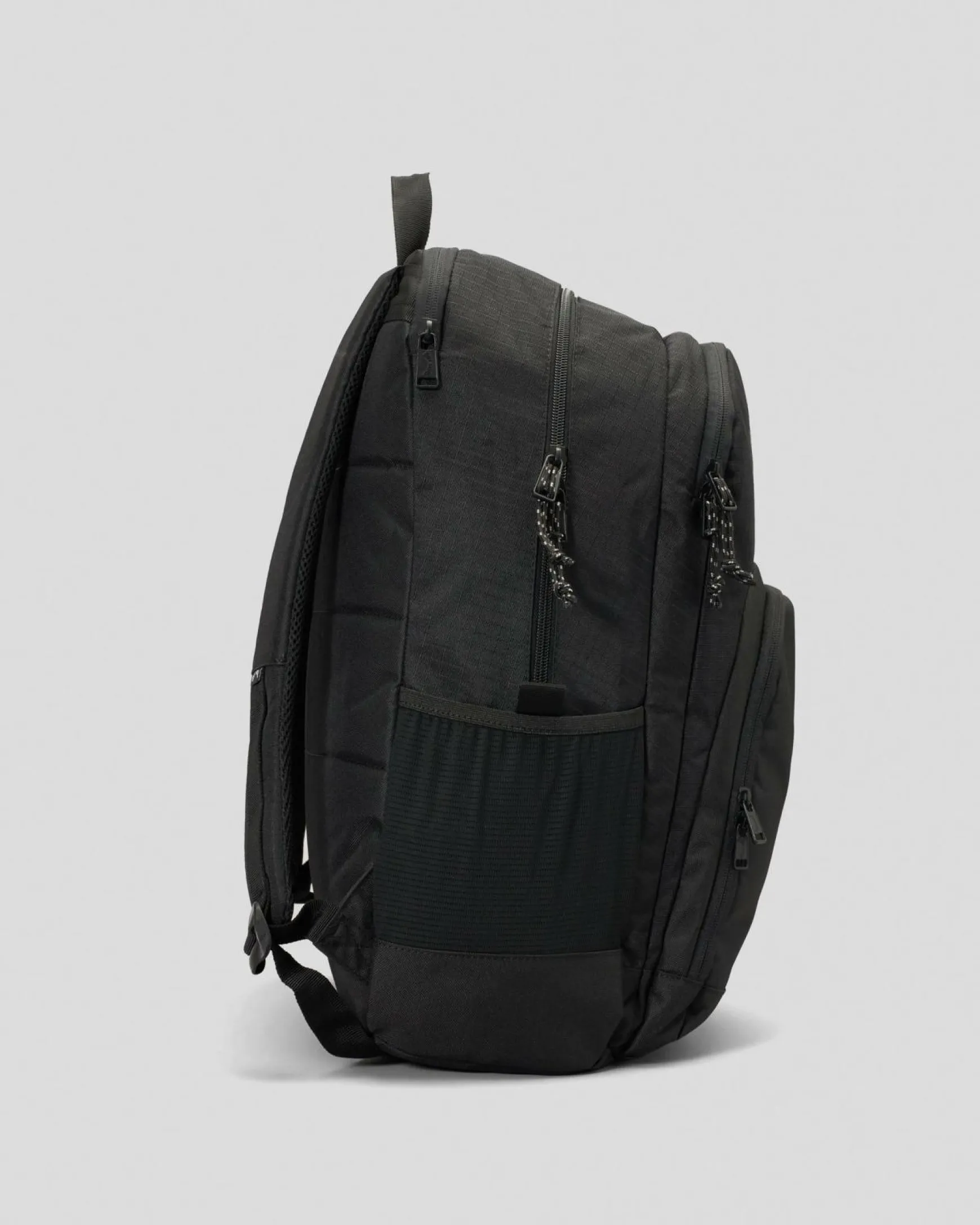 Command Backpack