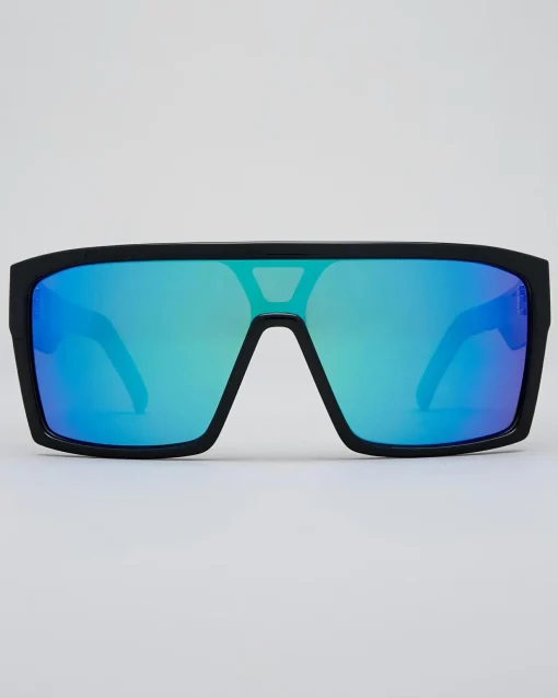 Command Polarised Sunglasses