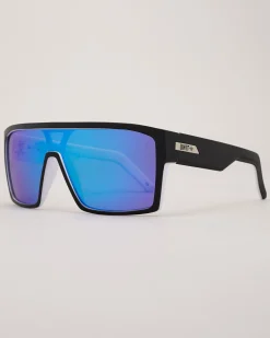 Command Polarised Sunglasses