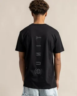 Command T-Shirt