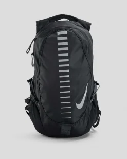 Commuter Backpack 15L