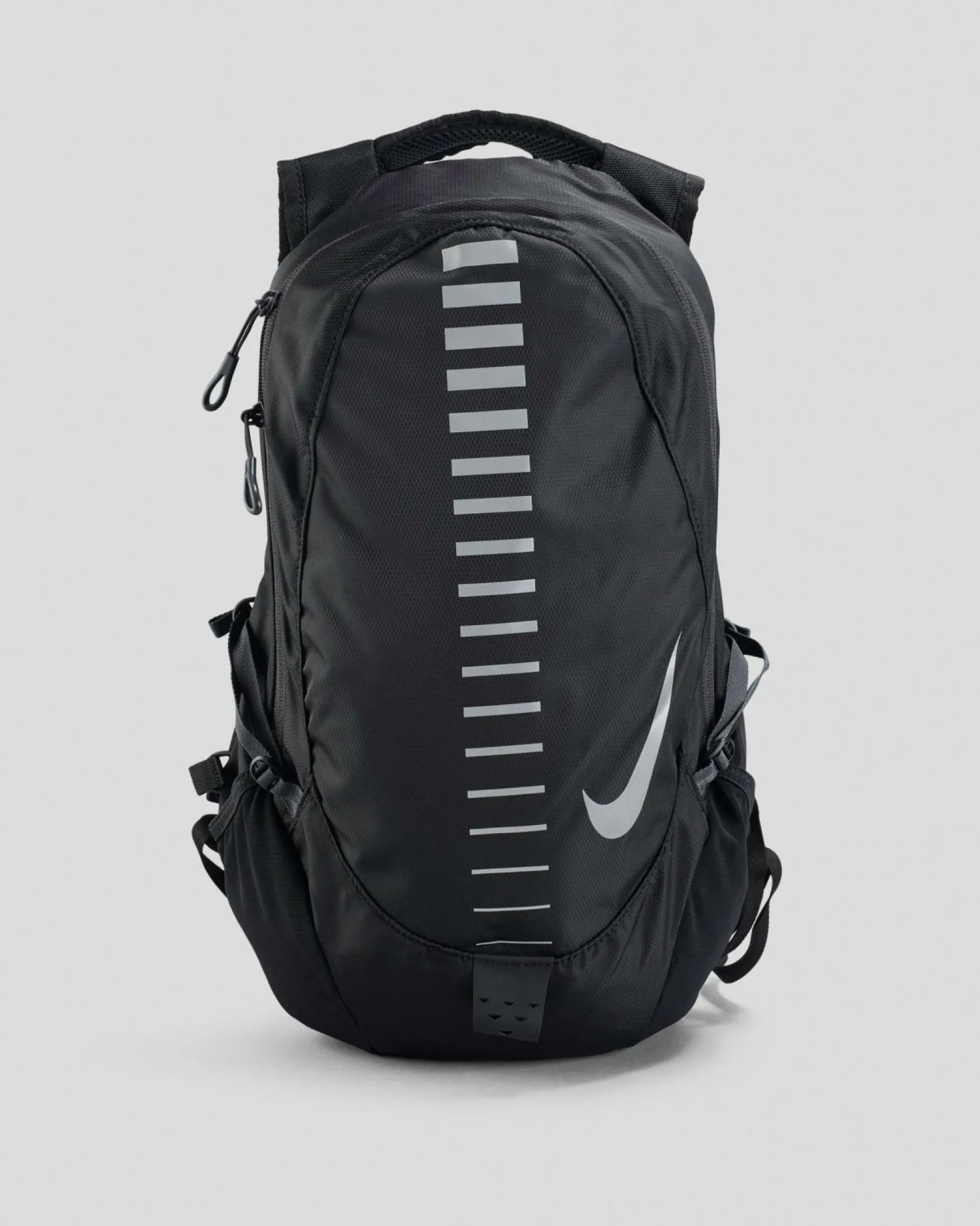 Commuter Backpack 15L
