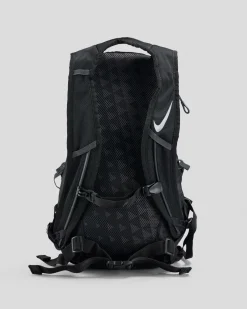 Commuter Backpack 15L
