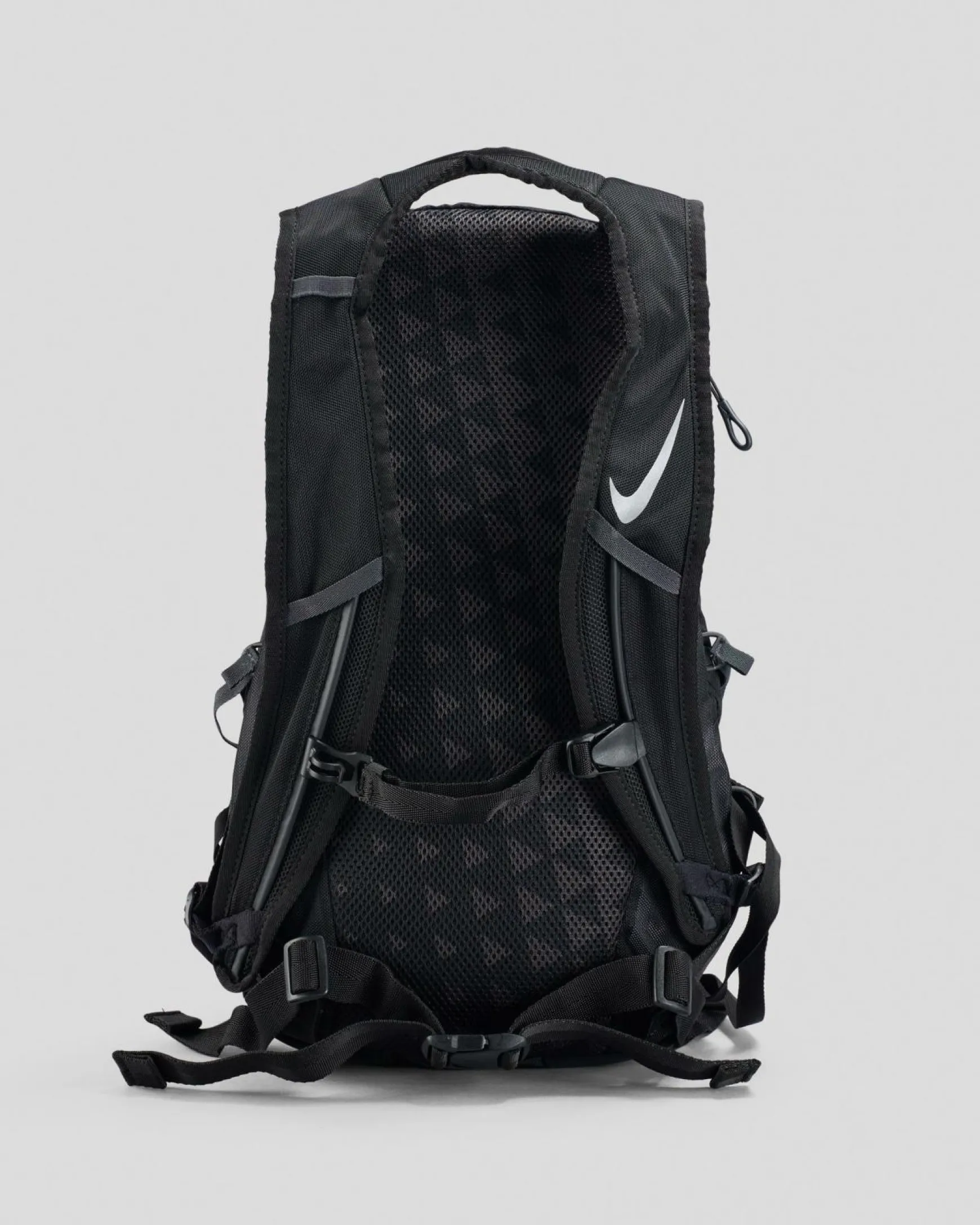 Commuter Backpack 15L
