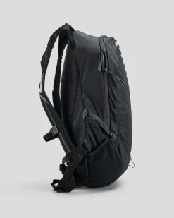 Commuter Backpack 15L