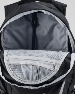 Commuter Backpack 15L