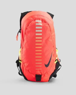 Commuter Backpack 15L