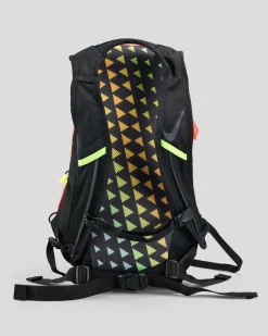 Commuter Backpack 15L