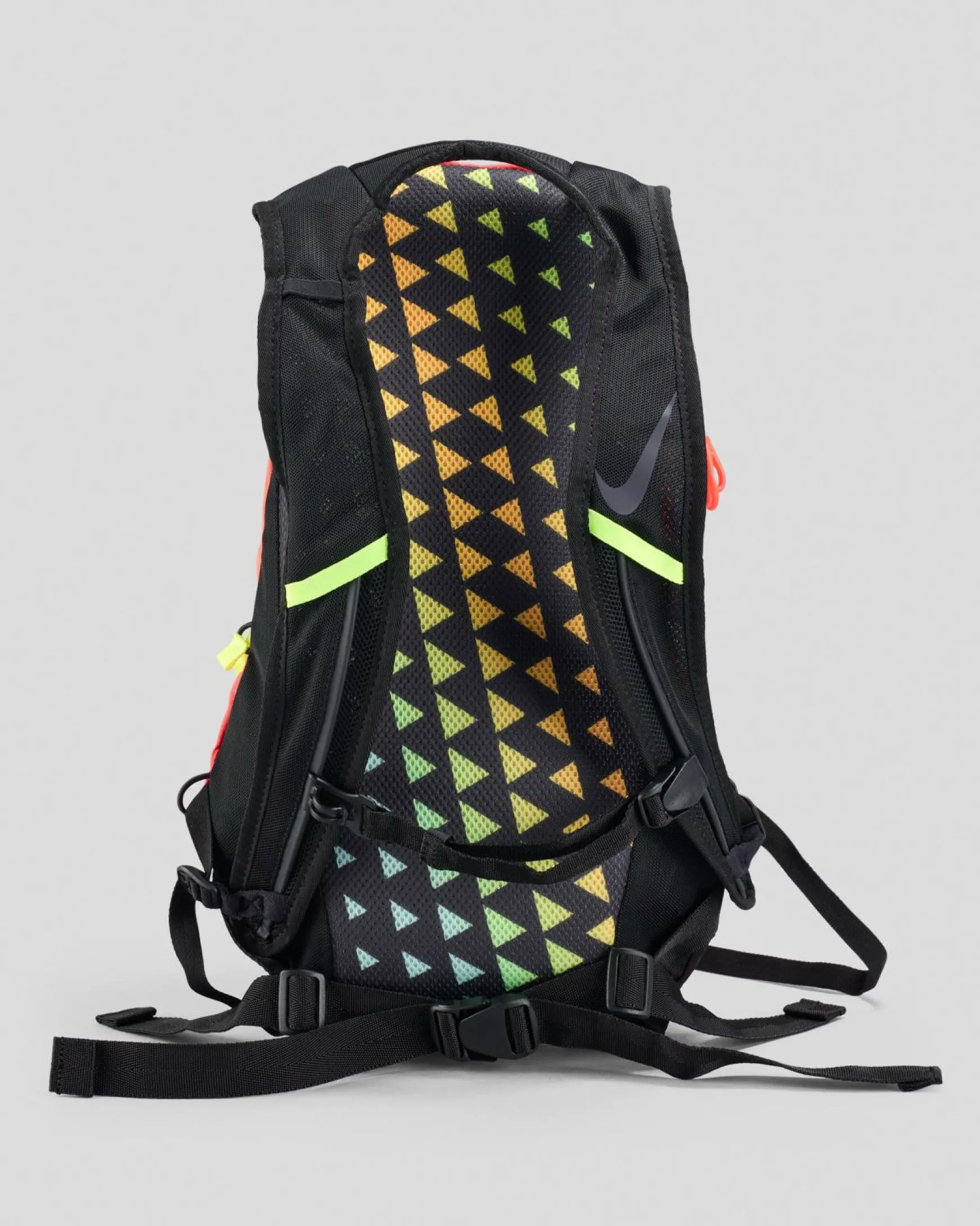 Commuter Backpack 15L