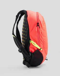 Commuter Backpack 15L