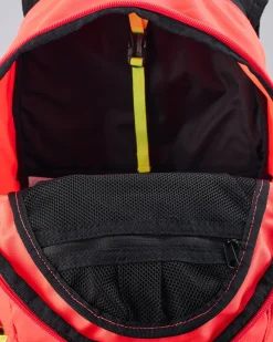 Commuter Backpack 15L