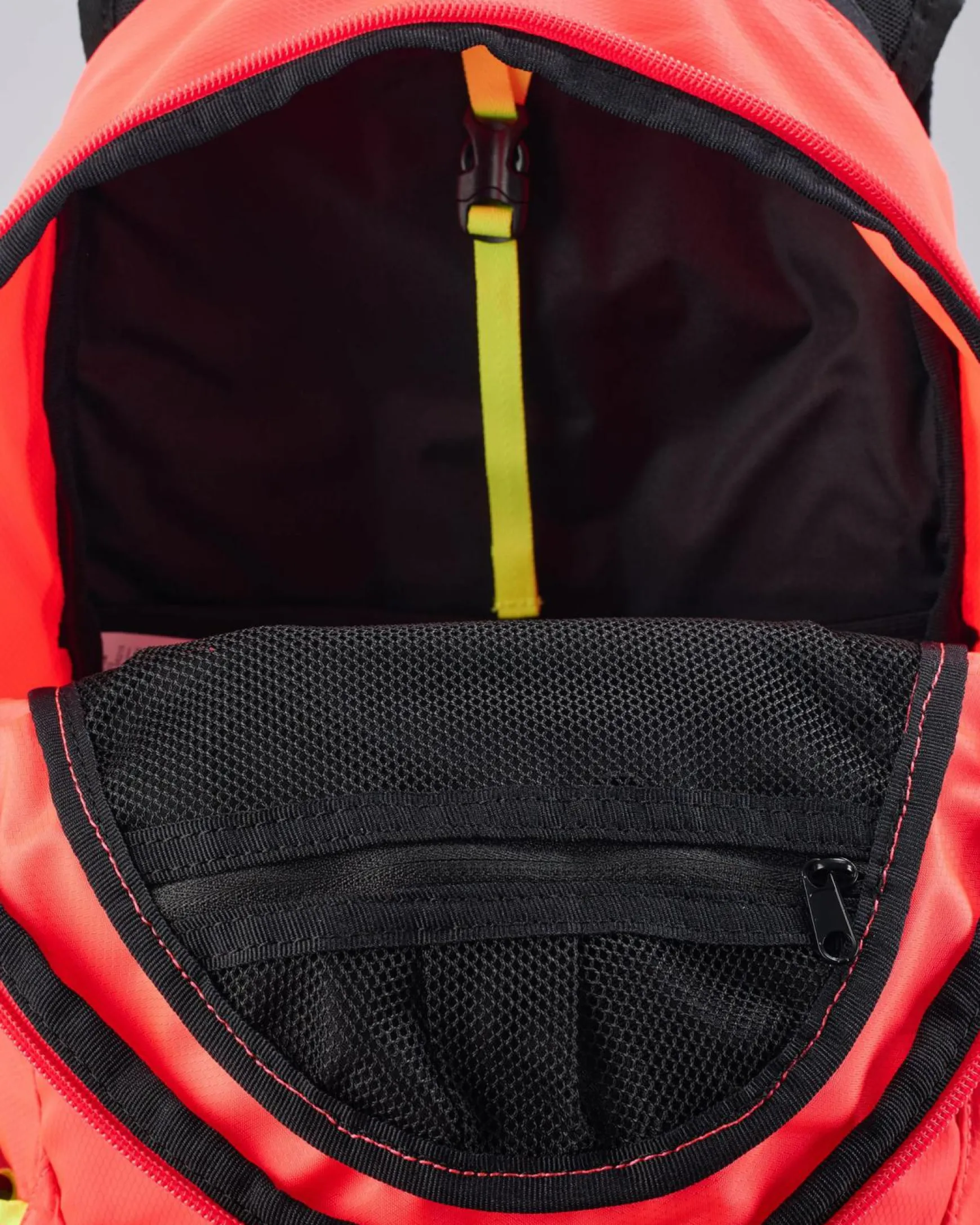 Commuter Backpack 15L