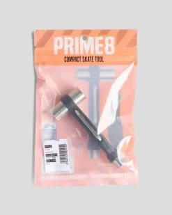 Compact Skate Tool