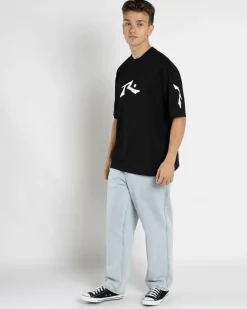 Competition Revolution T-Shirt