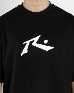 Competition Revolution T-Shirt