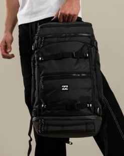 Conquest Backpack