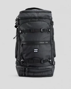Conquest Backpack