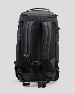 Conquest Backpack