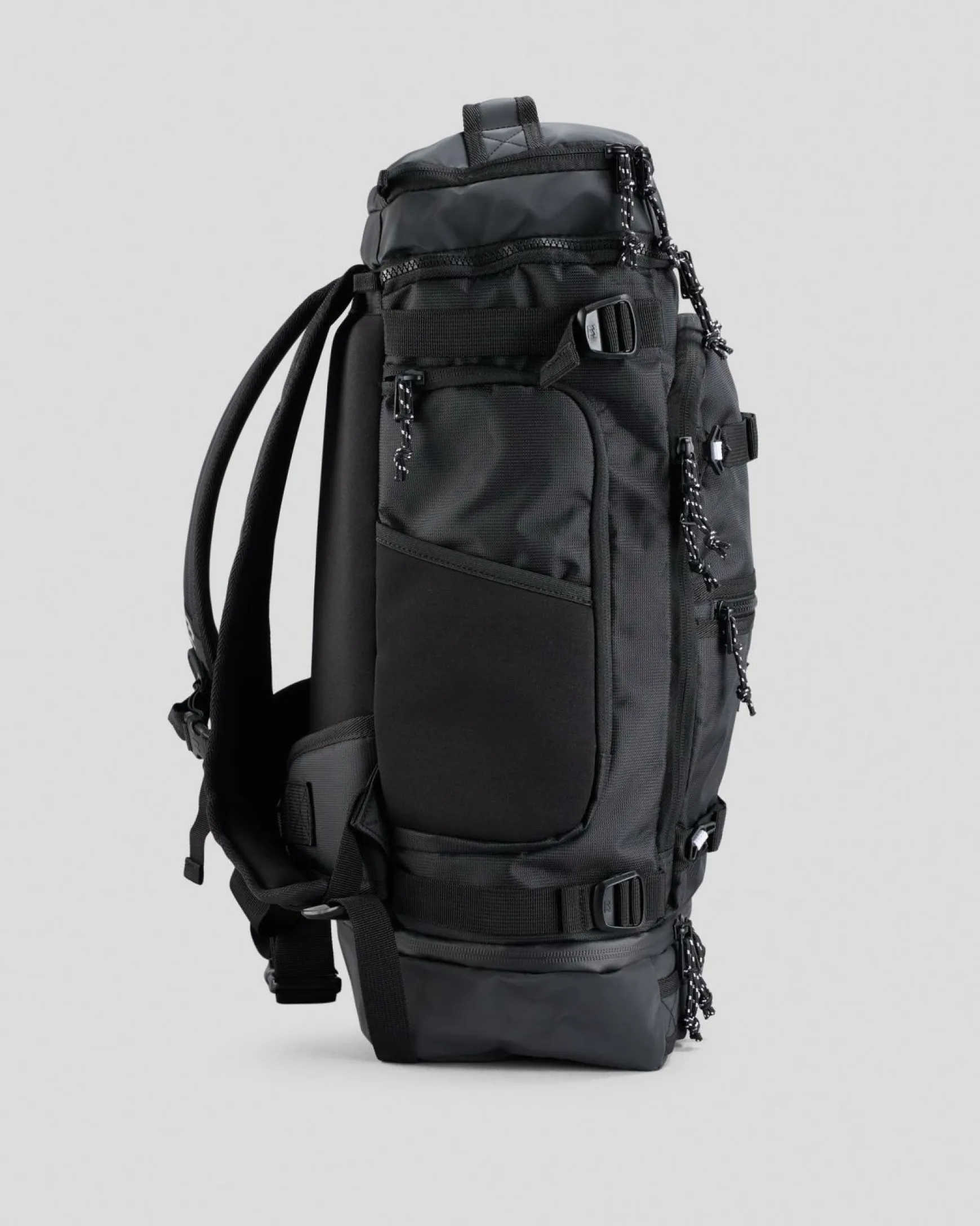 Conquest Backpack