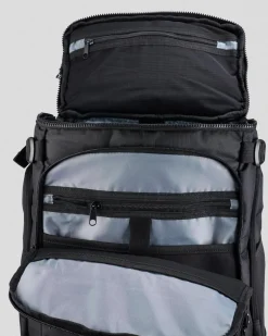 Conquest Backpack