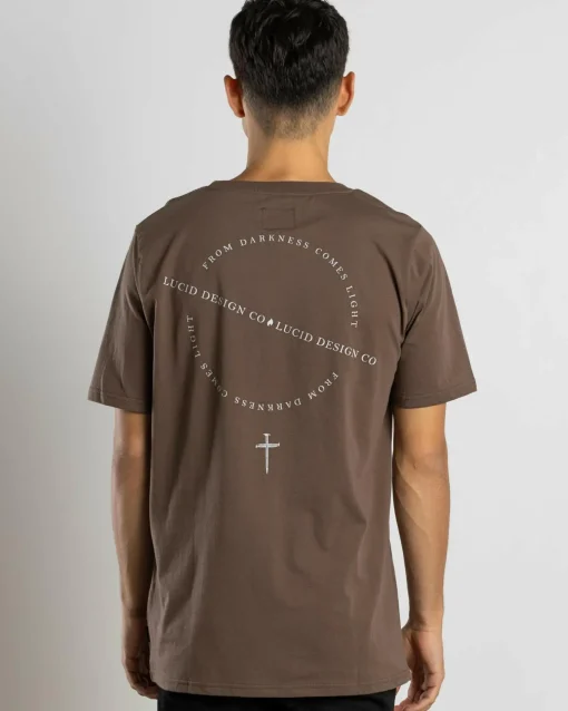 Contested T-Shirt