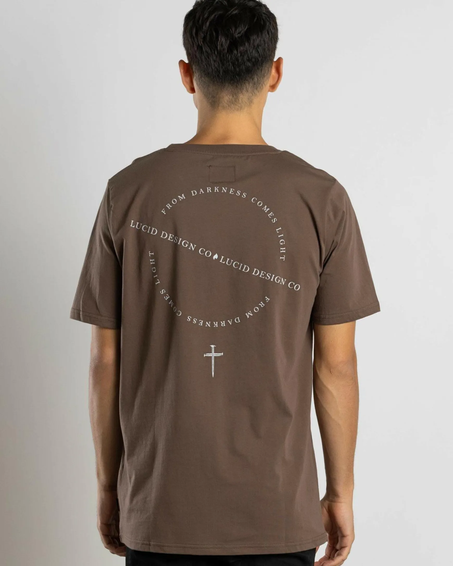 Contested T-Shirt