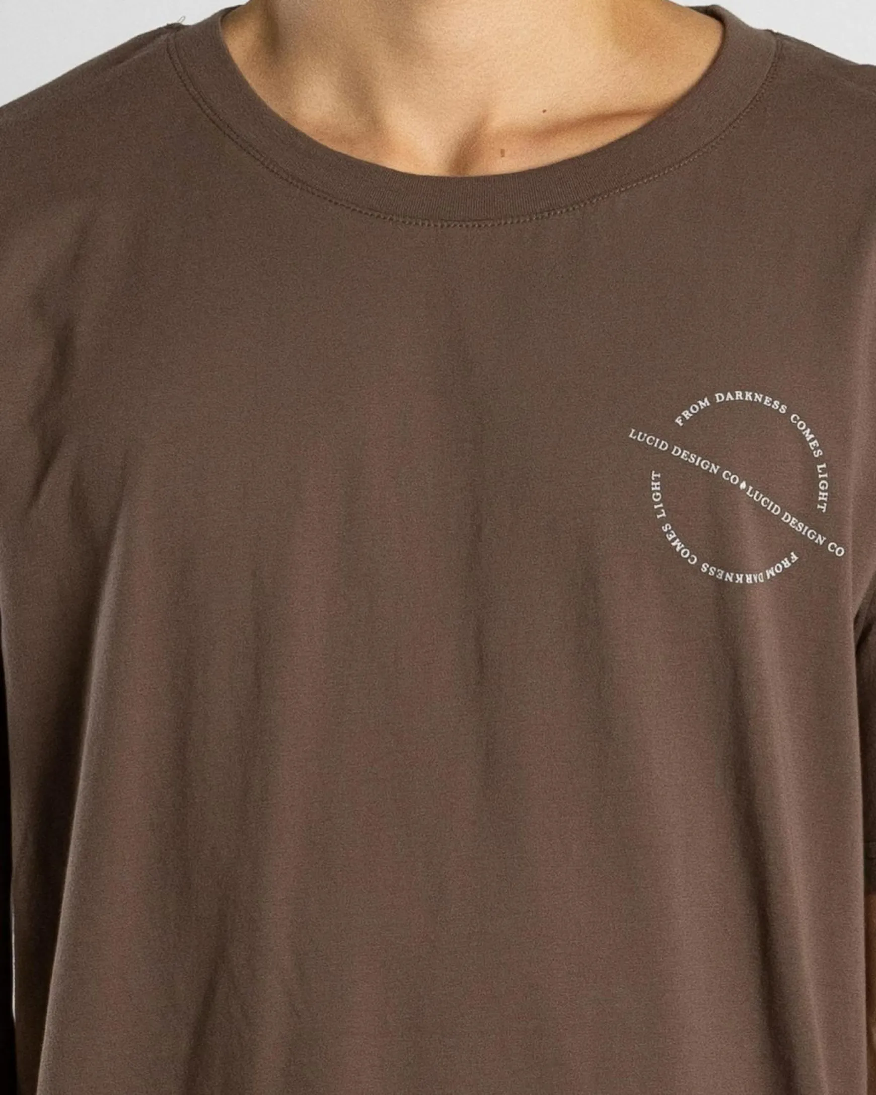 Contested T-Shirt