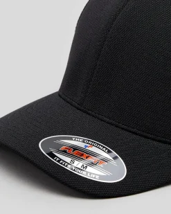 Cool & Dry Sports Cap