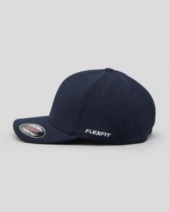 Cool & Dry Sports Cap