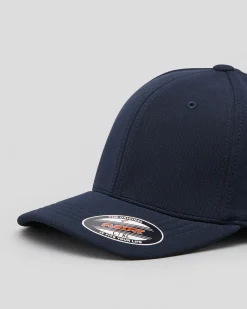 Cool & Dry Sports Cap