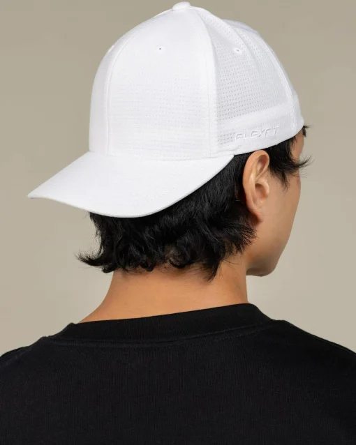 Cool And Dry Cap