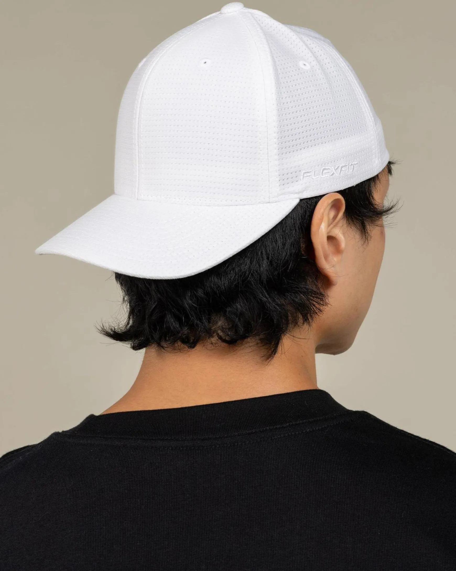 Cool And Dry Cap