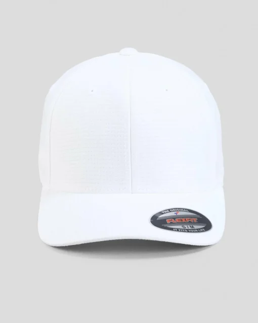 Cool And Dry Cap