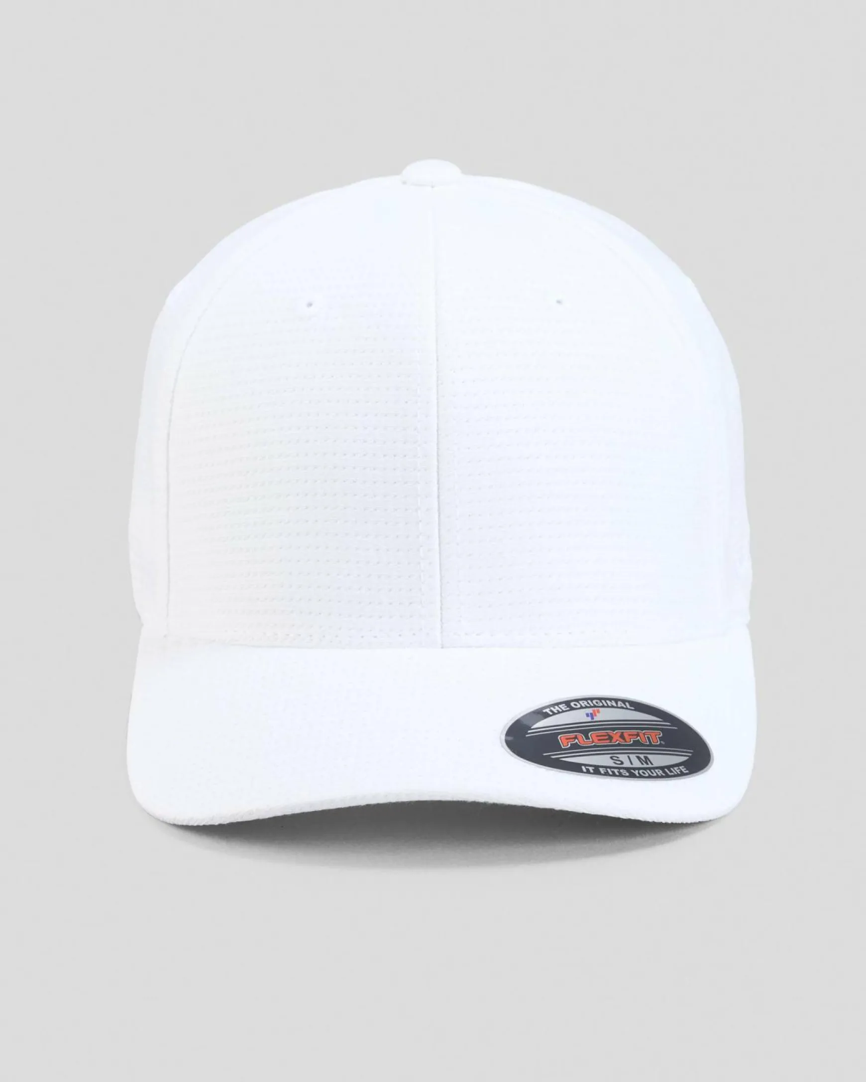 Cool And Dry Cap