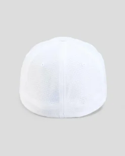 Cool And Dry Cap
