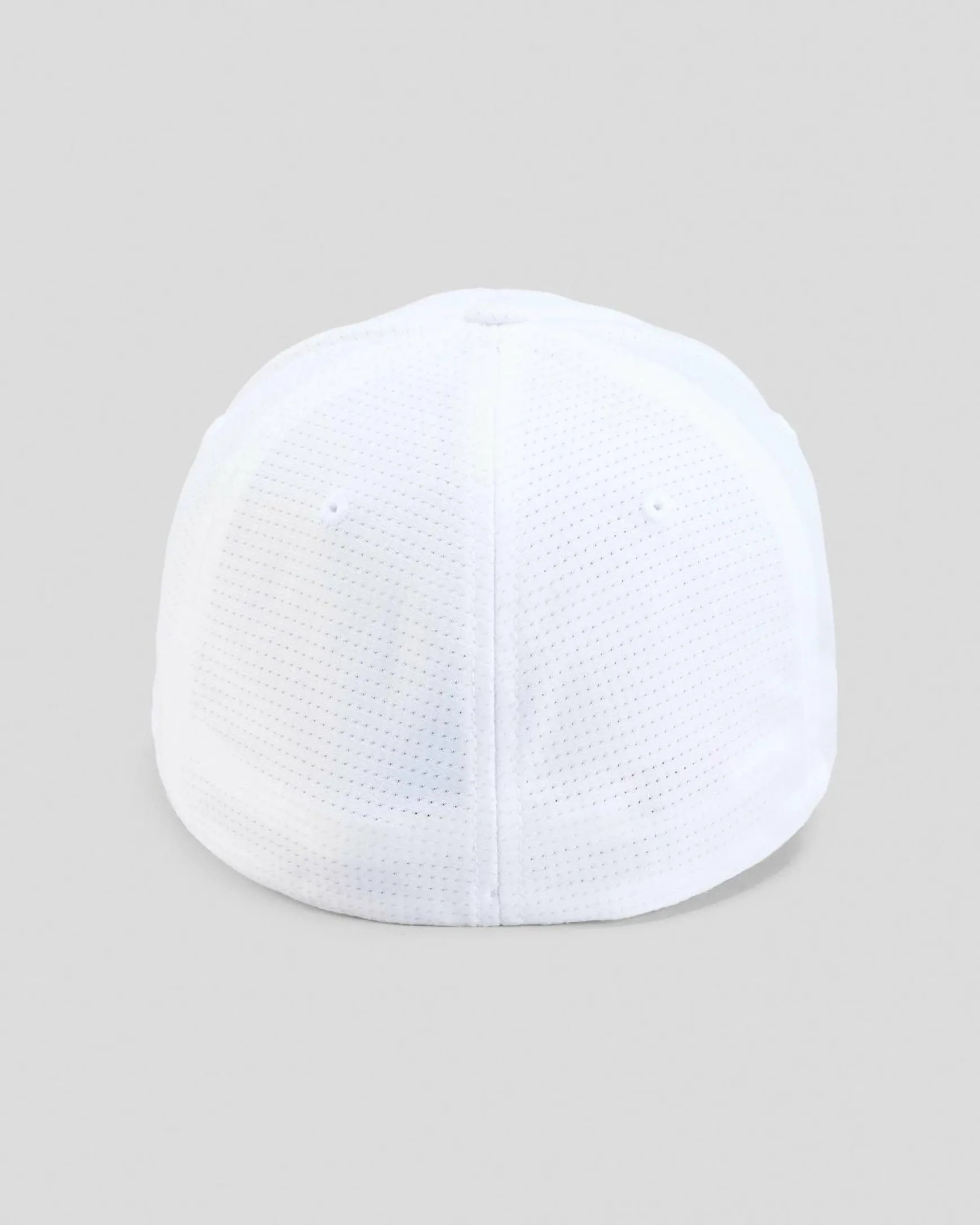 Cool And Dry Cap