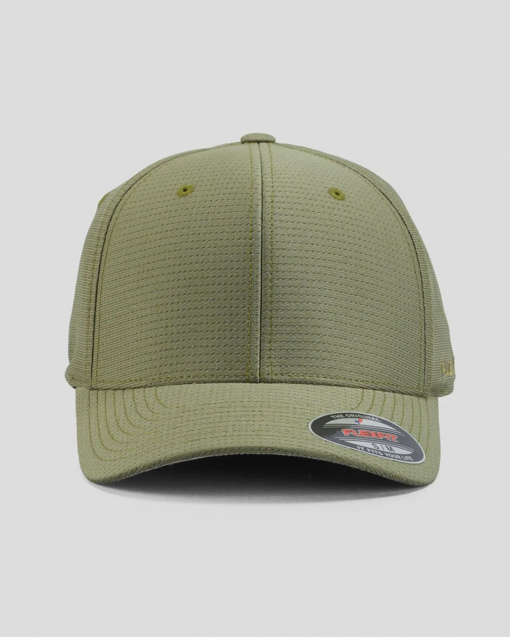 Cool And Dry Cap